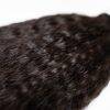 Tissage Top Virgin Kinky Straight