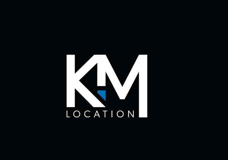 Location de véhicules pour particuliers, ambulances et utilitaires Lingolsheim KM Location