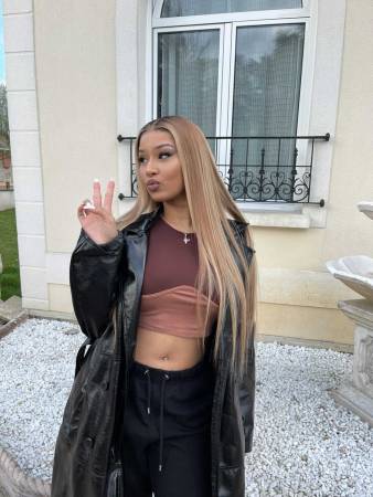 Notre zone d'activité pour ce service Perruques médicales lisses ou bouclés à essayer gratuitement