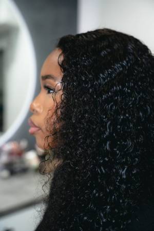 Notre zone d'activité pour ce service Acheter cheveux 100% humains - Invisible et Indétectable