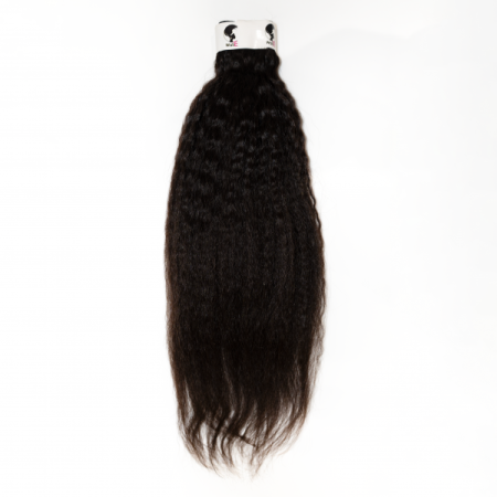 Notre zone d'activité pour ce service Fabricant de perruques haut de gamme en cheveux naturels avec personnalisation