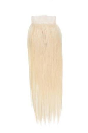 Notre zone d'activité pour ce service Vente et pose d'extensions de cheveux naturelles