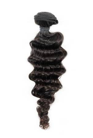 Notre zone d'activité pour ce service Closure 5x5 pour tissage discret sans colle